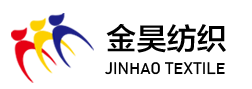 吴江市金昊纺织有限公司