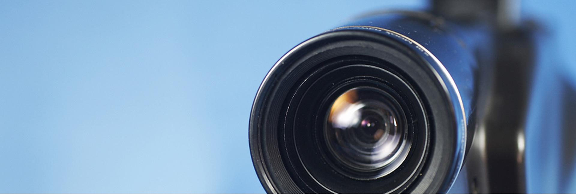 新闻动态  /  企业新闻_吴江市金昊纺织有限公司