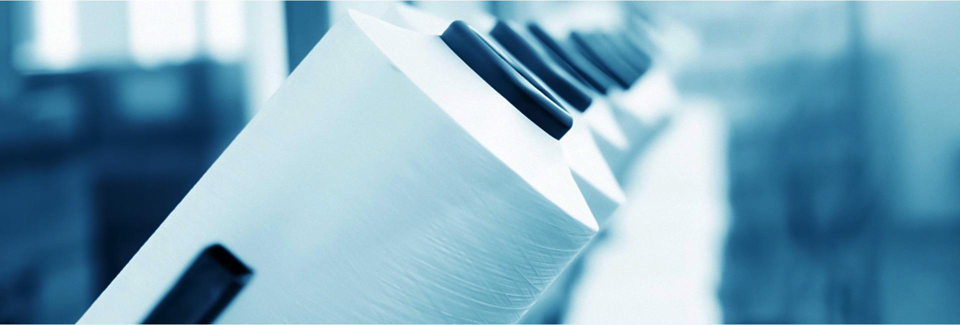 品质保障_吴江市金昊纺织有限公司