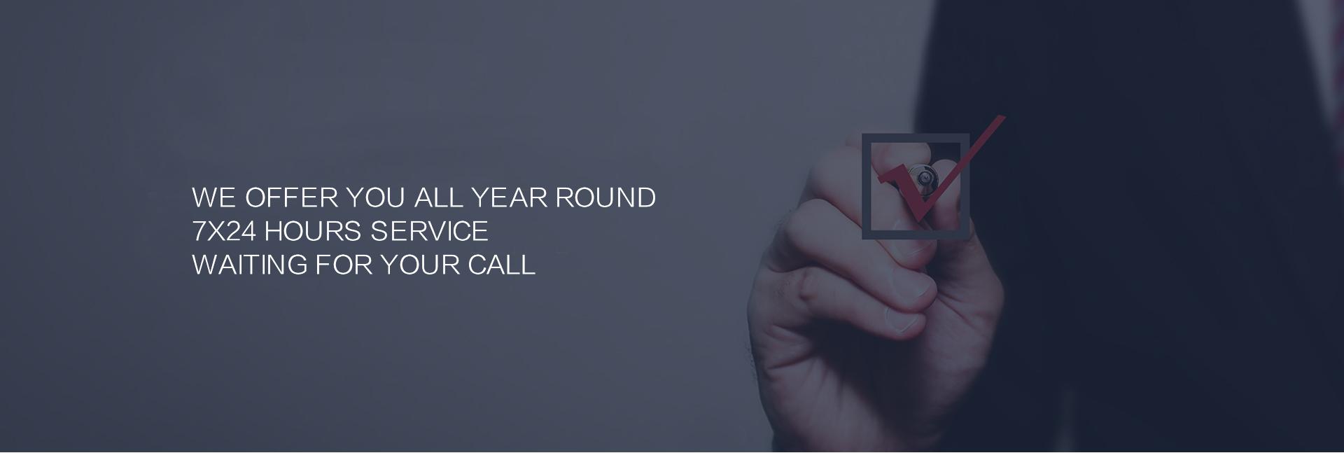 Home  /  Contact Us_吴江市金昊纺织有限公司