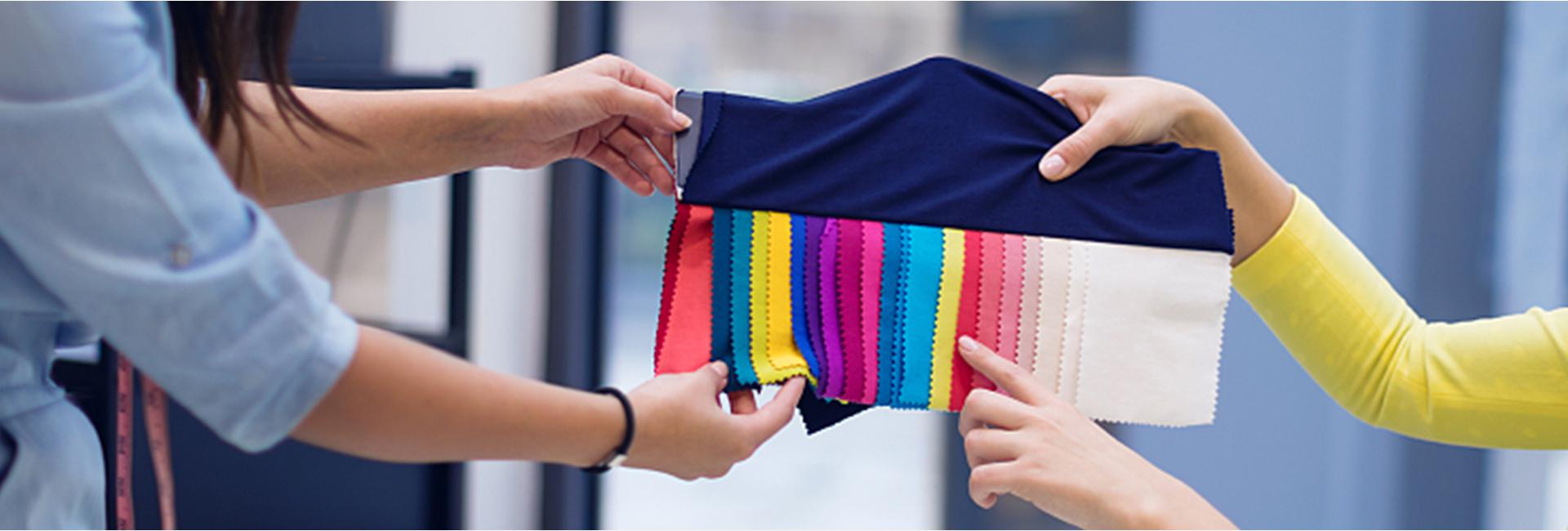 产品中心  /  按类别_吴江市金昊纺织有限公司