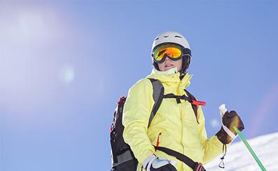 <b>Introduction to categories and technological process of wove</b>