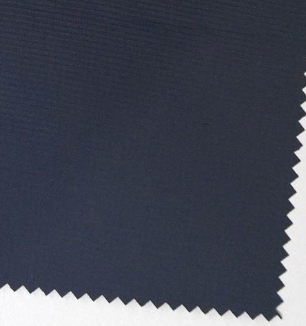 JH-PD1004 PD WR PA COATING