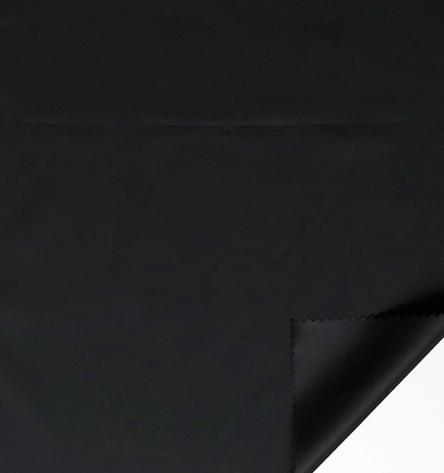 JH-PD0197 PD WR CIRE