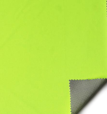 JH-PD0045 PD WR CENTRIFUGAI PAPER PRINTING