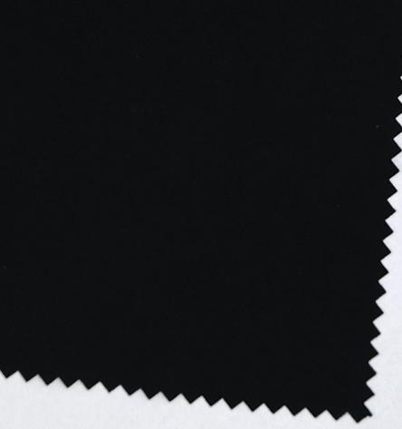 JH-PD0015 PD WR
