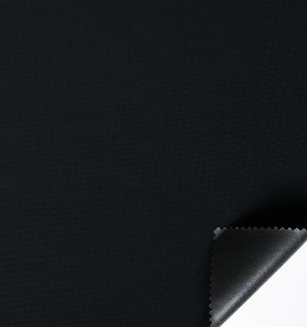 JH-PF0013 PD WR TPU