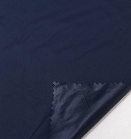 JH-NF0196 PD WR PA COATING