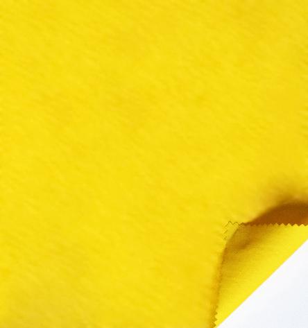 JH-NA0009 PD WR PERMEABLE COATING