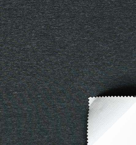 H-NP0007 PD WR TRSFER LAMTNATION 3K3K PRINT