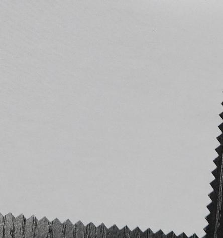 JH-NF0093 PD WR