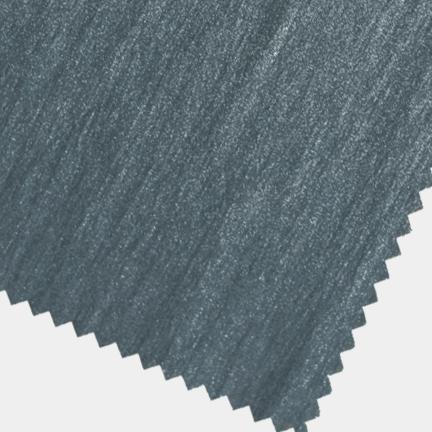 JH-NF0281 PD WR PA COATING