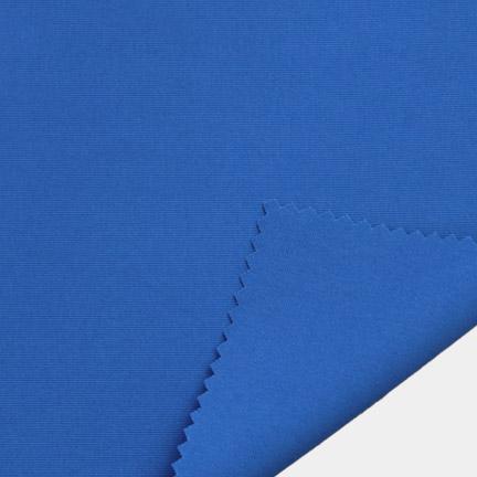 JH-NA0002 PD WR TPU-PRINTED FILM