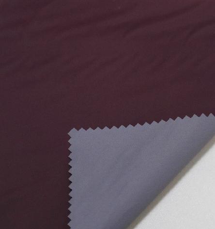 JH-NF0069 PD WR COATING WHITE