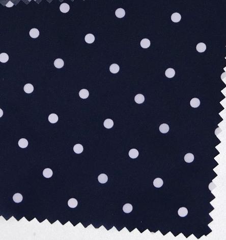 JH-PF0426 PD WR PRINT