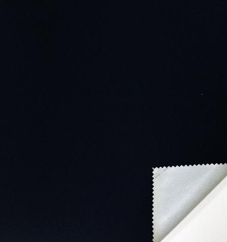 JH-PD0187 PD WICKING TPU