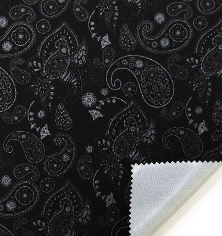 JH-PD0021 PD DWR PRINT TPU 3K3K