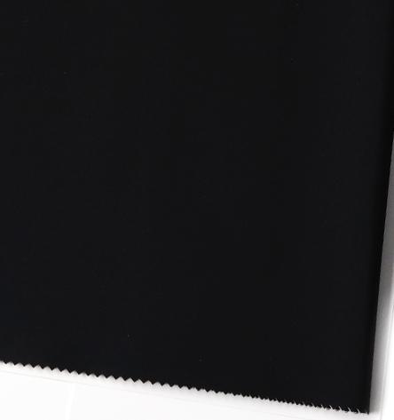JH-PD1207 PD WR 3LAYERS