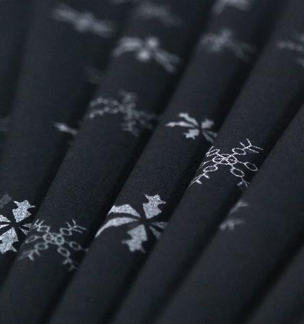 JH-NSP0049 PD WR COOLNESS PRINTS
