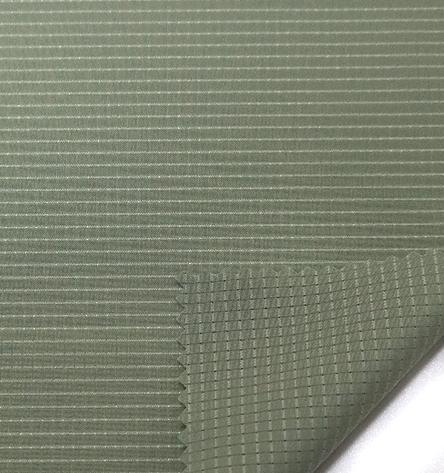 JH-PD0293 PD WICKING
