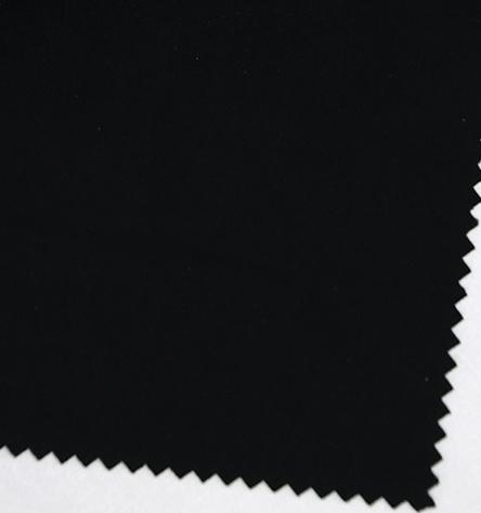 JH-PD0106 PD WR TRINT