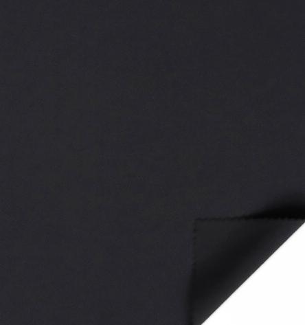 JH-PSP0091 PD WICKING