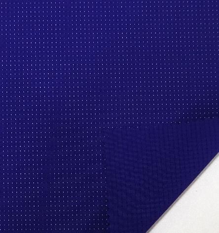 JH-PSP0312 PD WICKING