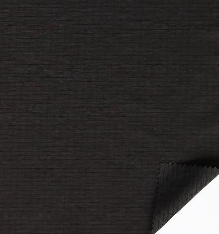 JH-NP0023 PD WR COATING