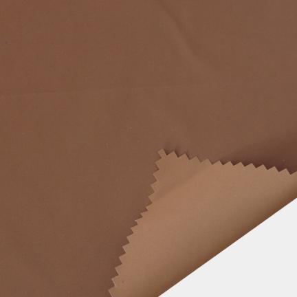 JH-PD0750 PD WR PA COATING