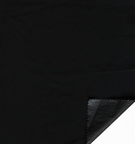 JH-NSP0010 PD WR STRETCH FILM