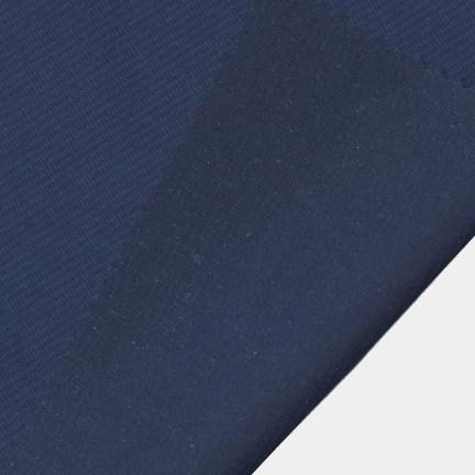 JH-NSP0165 PD WR PA COATING