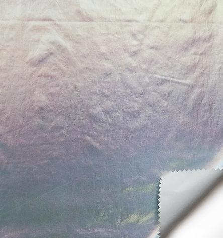 JH-NF0027 PD FOIL