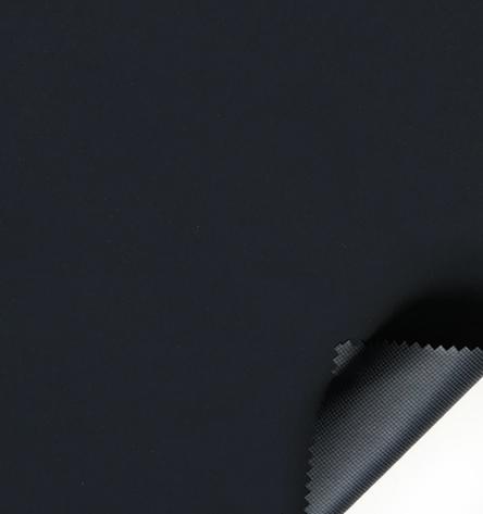 JH-PD0566 PD WR PU-BLACK FILM