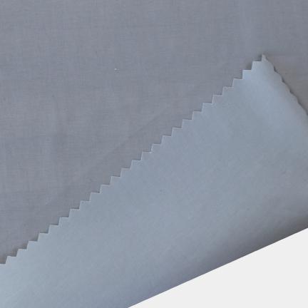 JH-NSP0261 PD WR COATING
