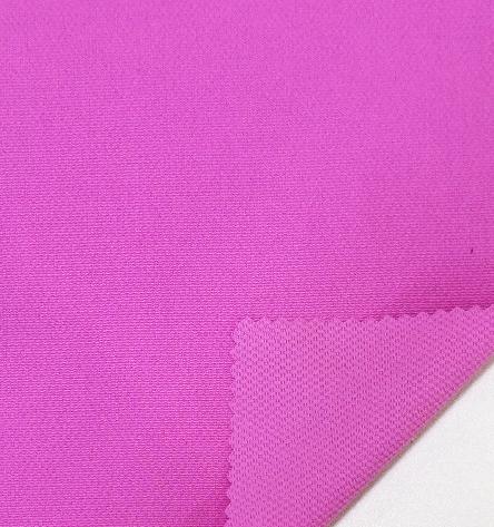 JH-PSP0227 PD WICKING ANTIMICROBIAL