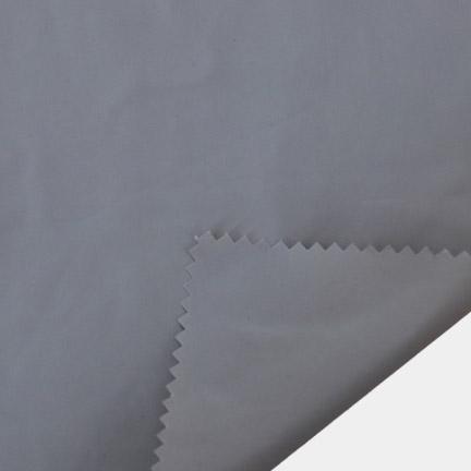 JH-PF0020 PD WR COATING