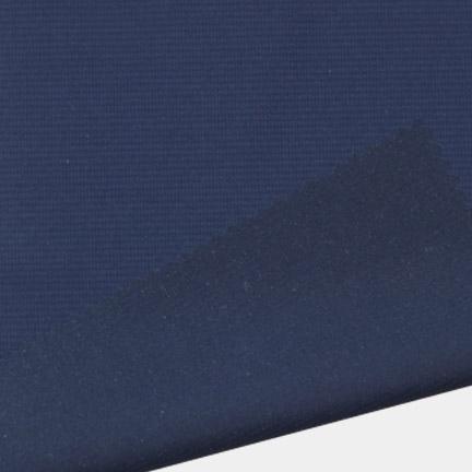 JH-NSP0165 PD WR PA COATING