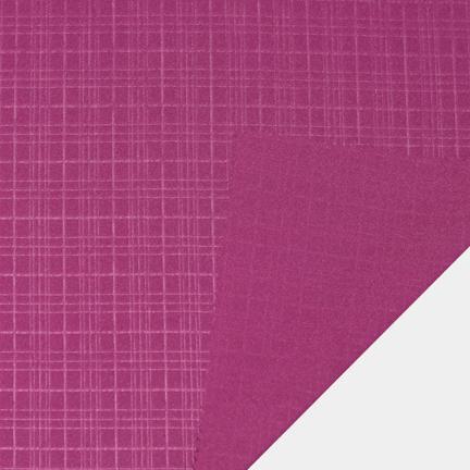 JH-PSP0029 PD WR EMBOSS