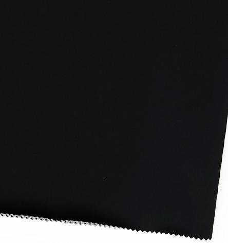 JH-PSP0043 PD WR TPU TRIOT