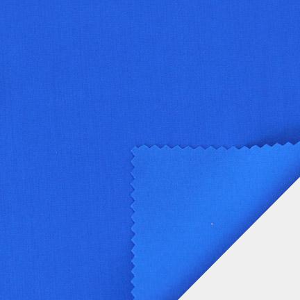JH-TR0053 PD WICKING FIRE RETARDANT