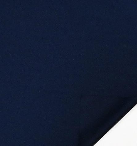 JH-PD0033 PD DWR COATING