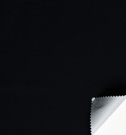 JH-PD0309 PD WR PU WHITE FILM
