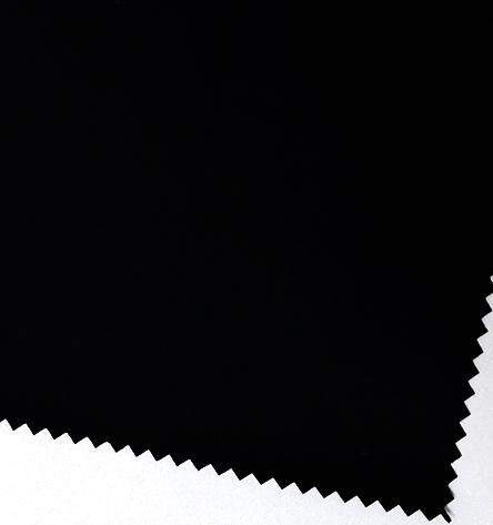 JH-PD0750-1 PD WR PA COATING