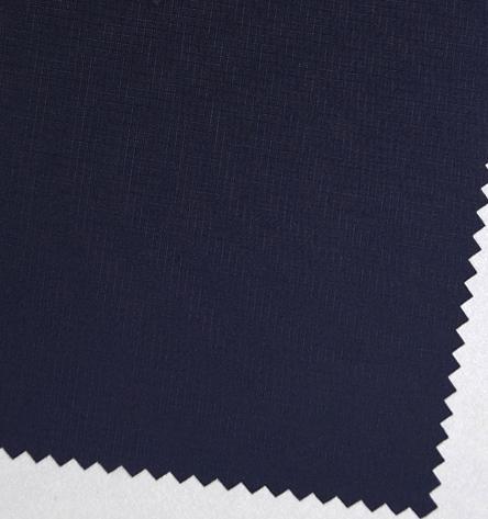JH-PD0144 PD WR PA COATING