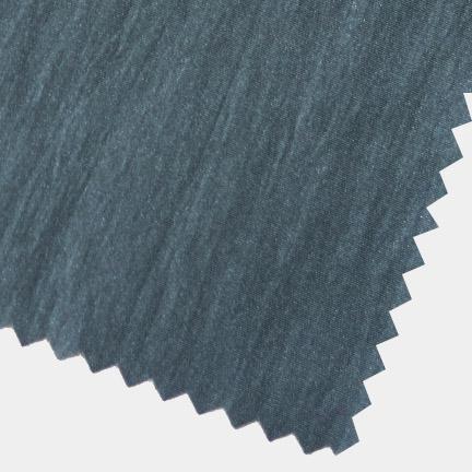 JH-NF0281 PD WR PA COATING