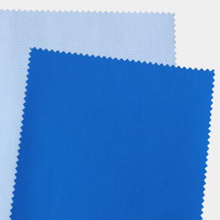 JH-NA0002 PD WR TPU-PRINTED FILM