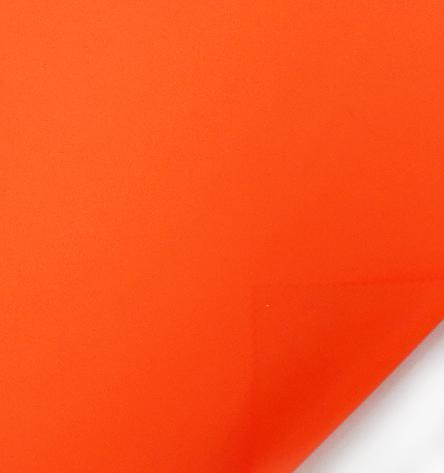 JH-PD0043 PD WR PA COATING